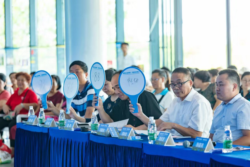微信图片_20190914102109.jpg