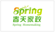 深圳市春天家政服务有限公司