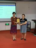 d0920aa9c819e5cacd277da924352b6.jpg